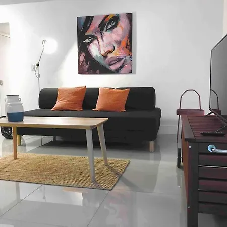 Groveo4 10 Min From The Beach Miami Exterior photo