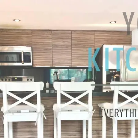 Groveo4 10 Min From The Beach Miami Exterior photo