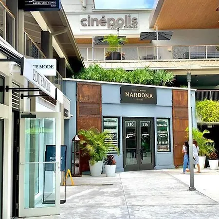 Groveo4 10 Min From The Beach Miami Exterior photo