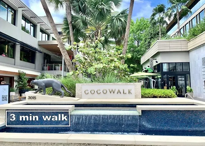 Groveo4 10 Min From The Beach