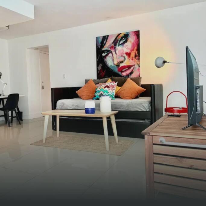 Apartamento Groveo4 10 Min From The